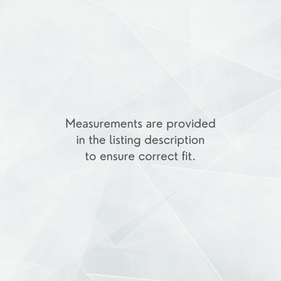 Brooks Brothers Dress Shirt Mens 15-34 Regent Non Iron Supima Grid Check *FLAWS - Picture 11 of 11